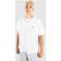 Vans Left Chest Logo Regular Fit T-Shirt - White
