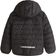 H&M Boys Water Repellent Puffer Jacket - Black (1170400014)