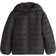H&M Boys Water Repellent Puffer Jacket - Black (1170400014)
