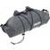 Evoc Pack BOA Waterproof 5L - Carbon Grey