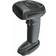 Zebra LI4278 Bluetooth Scanner