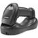 Zebra LI4278 Black
