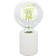 Paladone Minecraft LED Neon Bulb Lamp NEW Bordslampa