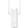 TP-Link AX1800 Point