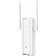 TP-Link AX1800 Point
