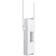 TP-Link AX1800 Point