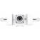 TP-Link AX1800 Point