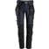 Snickers 6972 FlexiWork Detachable Holster Pocket Trousers