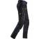 Snickers 6972 FlexiWork Detachable Holster Pocket Trousers