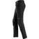 Snickers 6972 FlexiWork Detachable Holster Pocket Trousers - Black