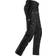 Snickers 6972 FlexiWork Detachable Holster Pocket Trousers - Black