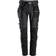 Snickers 6972 FlexiWork Detachable Holster Pocket Trousers