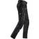 Snickers 6972 FlexiWork Detachable Holster Pocket Trousers