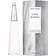 Issey Miyake L'Eau d'Issey Intense EdP 50ml