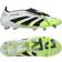 adidas Predator Elite Tongue FG
