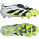 adidas Predator Elite Tongue FG