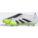 adidas Predator Elite Tongue FG