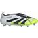 adidas Predator Elite Tongue FG