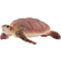 Schleich Karettsköldpadda 14876