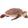 Schleich Karettsköldpadda 14876