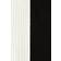 H&M Finstickad Strumpbyxa 2-Pack - Vit/Svart