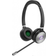 Yealink WH66 Dual UC