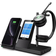 Yealink WH66 Dual UC