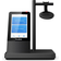 Yealink WH66 Dual UC