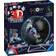 Ravensburger Starglobe Glow In The Dark 180 Pieces