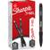 Sharpie S Gel Medium Point Gel Pens Red 0.7mm 12-pack