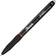 Sharpie S Gel Medium Point Gel Pens Red 0.7mm 12-pack