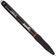 Sharpie S Gel Medium Point Gel Pens Red 0.7mm 12-pack