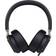 Yealink BH76 Plus Teams USB-C/A Headset