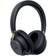 Yealink BH76 Plus Teams USB-C/A Headset