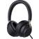 Yealink BH76 Plus Teams USB-C/A Headset