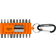 Bahco 59S/22-1 22pcs Bitsskruvmejsel