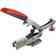 Bessey STC-HH50 Hurtigtvinge