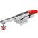 Bessey STC-HH50 Hurtigtvinge