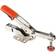 Bessey STC-HH50 Hurtigtvinge