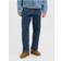 Jack & Jones Eddie Vintage Jeans Med Ledig Passform Blå