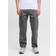 Jack & Jones Slim Fit Cargo Trouser Grey