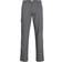 Jack & Jones Slim Fit Cargo Trouser Grey