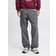 Jack & Jones Wide Leg Fit Classic Trousers