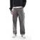 Jack & Jones Baggy Snickarbyxor Klassiska Byxor Grå