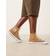 Converse Chuck Taylor All Star Canvas Hi Trainers - Light Brown