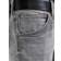 Jack & Jones Jeans JJIMike JJFox Tapered Fit Jeans Grå