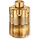 Azzaro Forever Wanted Elixir Parfum 100ml