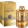 Azzaro Forever Wanted Elixir Parfum 100ml