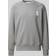 Armedangels Relaxed Fit Sweatshirt Iconic - Hellgrau