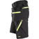 Snickers Workwear 6140 Flexiwork Softshell Shorts